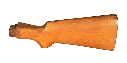 lee-enfield-stock-sets