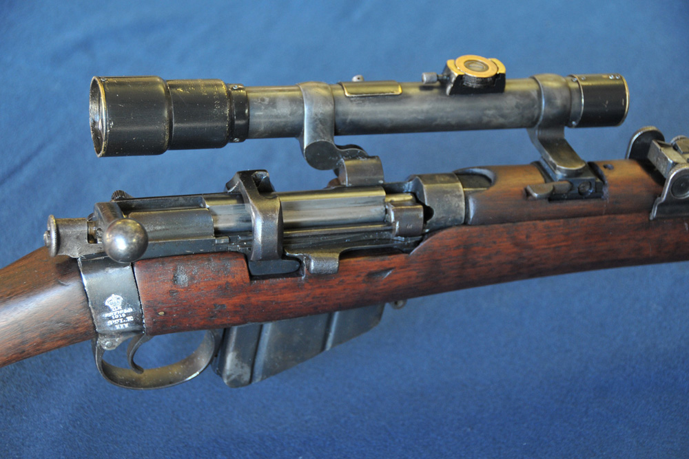 Lee Enfield Rifles For Sale EFD Rifles The Lee Enfield Rifle Lee Enfield Rifles For Sale EFD Rifles The Lee Enfield Rifle